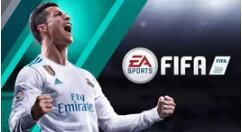 《FIFA足球世界》发布春日版本更新 新版本焕然一新