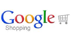 谷歌6月将关闭 iOS 和 Android 端移动Shopping应用
