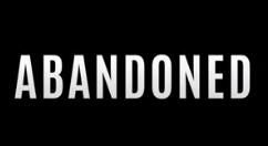 第一人称生存射击游戏《遗弃》将于2021年第四季度发售 PS5独占