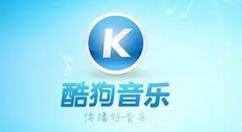 酷狗音乐 UWP版发布 1.5.1 版本更新