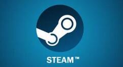 Steam推出全新导航浏览方式 包括新鲜推荐、类别、主题等