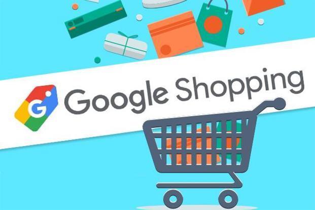 谷歌6月将关闭 iOS 和 Android 端移动Shopping应用