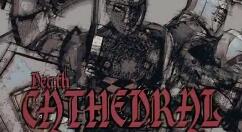 中世纪魂类roguelike《死亡教堂》上架Steam 支持中文