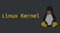 Linux Kernel 发布 5.12 稳定版 增加 PS5 手柄驱动