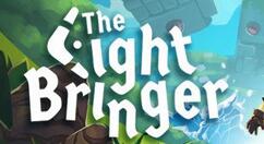 《The Lightbringer》上架Steam 预定登陆NS/Steam