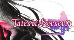 Steam开启万代南梦宫特惠：传说系列折扣力度超大