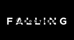 宇宙战略游戏《坠落边界》2021年底开启抢先体验