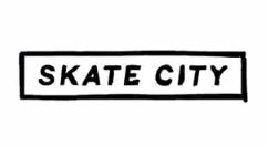 街头滑板游戏《滑板城市》上架Steam 5月6日发售支持简中