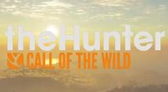 《猎人：野性的呼唤》新DLC“BLOODHOUND”发售