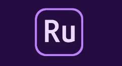 Adobe Premiere Rush发布最新更新 支持苹果M1 Mac