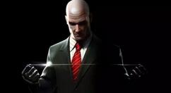 《杀手3》公布4月“贪婪季”更新路线 将以贪欲罪为主题