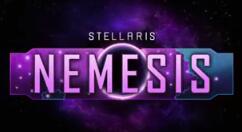 《群星》新DLC“Nemesis”登陆Steam 新谍报工具及全新船舰套组