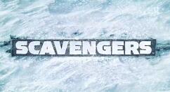 免费战术射击游戏《拾荒者》4月28日Steam抢先体验 支持简中