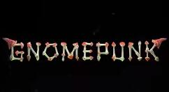 地精模拟游戏《Gnomepunk》上架Steam 支持中文