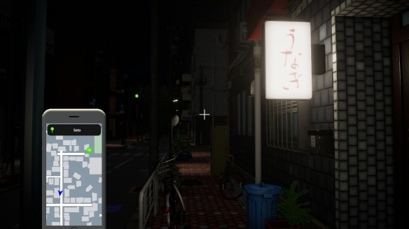 《食物外送服务》正式登陆Steam 现特价促销13元