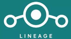 LineageOS发布 18.1 版本更新 带来Android 11新功能