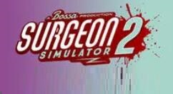 《外科模拟2》上架Steam 体验重口味外科手术