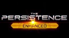 第一人称恐怖射击游戏《无尽轮回》增强版6月4日发售 支持光追