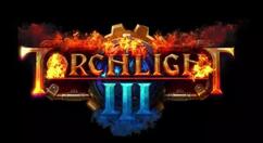 《火炬之光3》春季更新公告 新职业“海盗船长”将上线