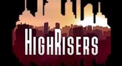 《Highrisers》5月6日登陆Steam 支持简体中文
