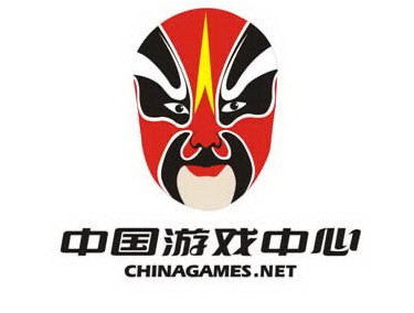 中国游戏中心怎么改名?中国游戏中心改用户名的方法