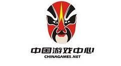 中国游戏中心怎么改名?中国游戏中心改用户名的方法