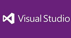 visual studio 2015 如何更改字体大小?visual studio 2015更改字体大小的方法