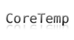 CPU 测温小工具 Core Temp 发布 1.17 版本更新 支持英特尔最新代