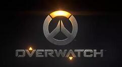 《守望先锋》4月7日再次开启“行动档案”活动