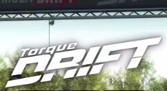 竞速游戏《扭矩漂移》Steam免费发售 支持简体中文