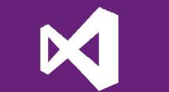 64 位微软 Visual Studio 2022 预览版夏季发布