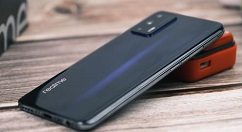 骁龙888旗舰手机史上最低价!realme GT现货：3299元