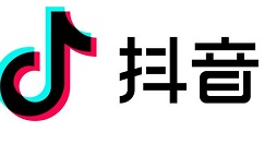 抖音炸回原形怎么拍?炸回原形特效视频拍摄方法