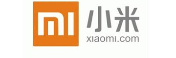 小米第一款上市折叠屏手机：起售价9999元
