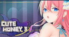 休闲策略接水新作《可爱的宝贝3》登陆Steam 首发限时特惠10元