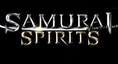 刀剑格斗游戏《侍魂：晓》DLC角色“高岭响”预告