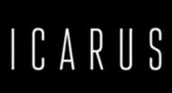 开放世界冒险新游《ICARUS》上架Steam 预计2021年发售