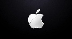 新款苹果iMac曝光：采用12核CPU+16核GPU