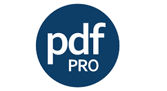 pdffactory pro怎么用?PDFfactory pro使用教程