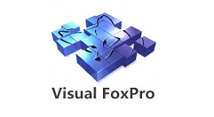 visual foxpro怎么安装?visual foxpro进行安装的方法