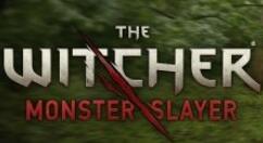 AR手游《巫师：怪兽杀手》安卓抢先体验4月底开启