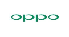 OPPO K系列新成员OPPO K9来了!支持65W超级闪充