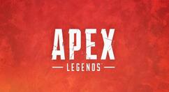 《Apex英雄》公开新英雄 “瓦尔基里” 5月4日正式上线