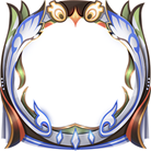 《王者荣耀》4月2日全服不停机更新 荣耀中国节李元芳“飞鸢探春”皮肤上线