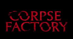 悬疑视觉小说新游《死尸工厂》上架Steam 2022年2月1日发售