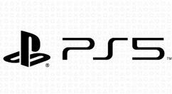 PS5国行版PS+免费游戏 《硬核机甲》《地平线 零之曙光》《最终幻想15》等