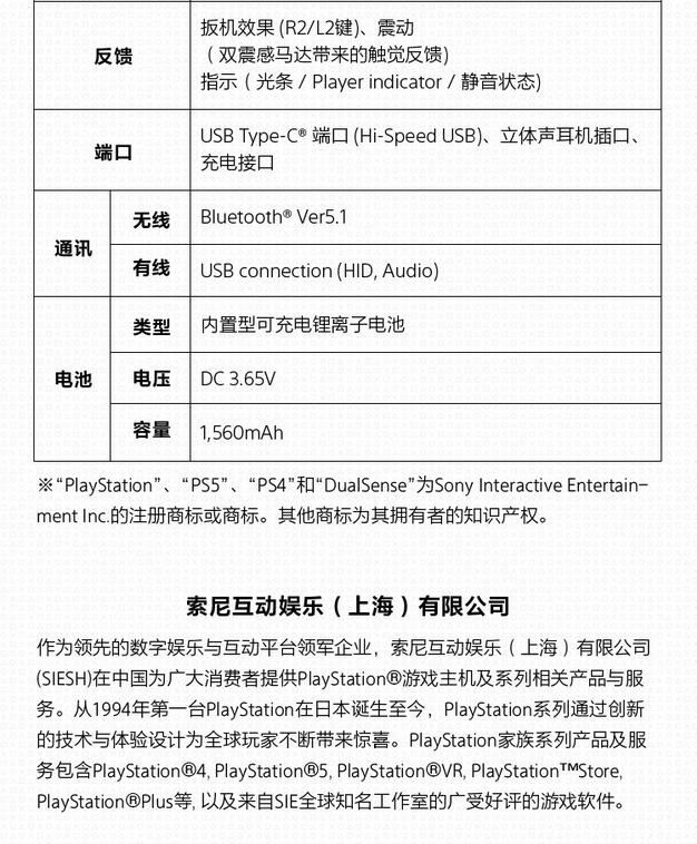 PS5国行版PS+免费游戏 《硬核机甲》《地平线 零之曙光》《最终幻想15》等