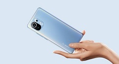 小米自研的澎湃5G芯片：最快年内登场