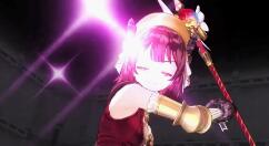 《不可思议之炼金术士三部曲DX》中文版正式发售 Steam首周9折