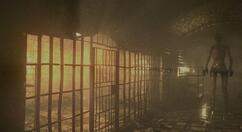 科幻恐怖游戏《S.W.A.N.：切尔诺贝利未勘之地》登陆Steam